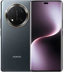 Honor Magic7 Lite 5G 512 Go titanium black