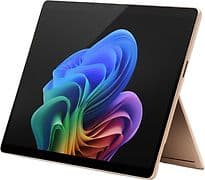 Microsoft Surface Pro 11 13 Snapdragon X Plus 512 Go SSD 16 Go [Wi-Fi] dune