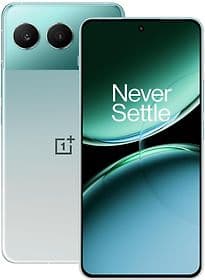 OnePlus Nord 4 Dual Sim 512 Go oasis green