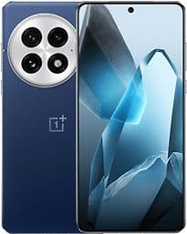 OnePlus 13 Dual SIM 512 Go midnight ocean