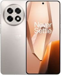 OnePlus 13R Dual SIM 256 Go astral trail