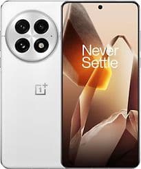 OnePlus 13 Dual SIM 512 Go arctic dawn