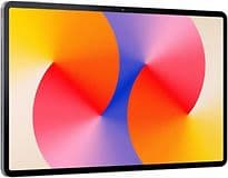 Huawei MatePad SE 11 128 Go 4 Go RAM [WiFi] gris