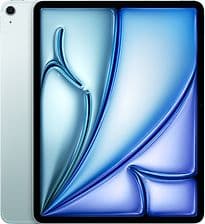 Apple iPad Air 13" M3 5G 2025 (7th Generation)