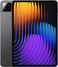 Xiaomi Pad 7 11,2 128 Go 8 Go RAM [Wi-Fi] gris