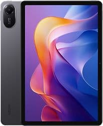 Xiaomi Redmi Pad 2 11 128GB [Wi-Fi] gris graphite