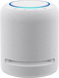 Amazon Echo Studio [Modell 2019] blanc
