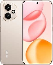 Honor 400 Dual SIM 512 Go desert gold