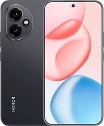 Honor 400 Dual SIM 512 Go midnight black