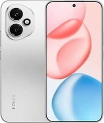 Honor 400 Dual SIM 512 Go meteor silver