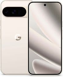 Google Pixel 10 Pro XL Dual SIM 256 Go porcelaine