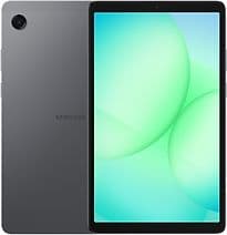 Samsung Galaxy Tab A11 8,7” 64 Go [Wi-Fi] gris