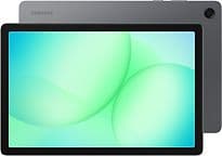 Samsung Galaxy Tab A11+ 11” 256 Go [Wi-Fi + 5G] gris