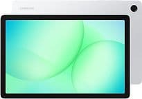 Samsung Galaxy Tab A11+ 11” 128 Go [Wi-Fi + 5G] argent