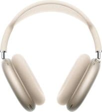 Apple AirPods Max 2 lumière stellaire