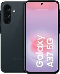Samsung Galaxy A37 5G Dual SIM 8 Go 256 Go vert fonce