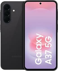 Samsung Galaxy A37 5G Dual SIM 8 Go 256 Go graphite
