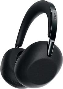 Sony 1000X The Collexion noir