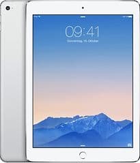 Apple iPad Air 2 9,7 64 Go [Wi-Fi + Cellulaire] argent