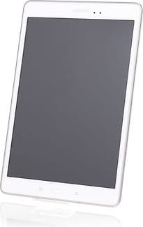 Samsung Galaxy Tab A 9.7 9,7 16Go [Wi-Fi] blanc
