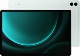 Samsung Galaxy Tab S9 FE+ X610 12.4" 8 GB 128 GB Mint