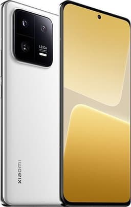 Xiaomi 13 Pro 12 GB 256 GB vit