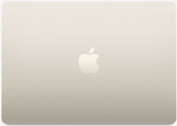 Apple MacBook Air 2026 13.6" M5 16 GB 1 TB SSD 10-Core GPU Stjärnglans DE