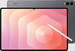 Samsung Galaxy Tab S11 Ultra X930 14.6" 12 GB 256 GB grå