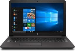 HP 250 G7 i5-1035G1 15.6" 8 GB 256 GB SSD Win 11 Pro US