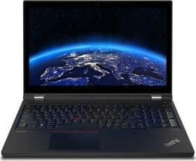 Lenovo ThinkPad P15