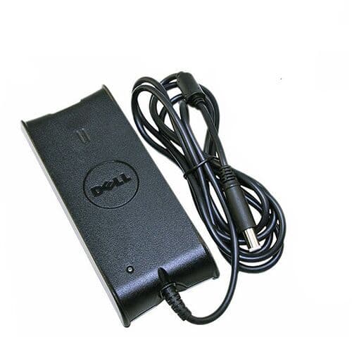 Dell LA90PS0-00 Strömförsörjningsenhet svart 90 W