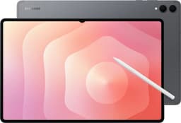 Samsung Galaxy Tab S11 Ultra X936 14.6" 12 GB 256 GB grå