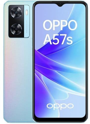 Oppo A57s