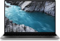 Dell XPS 13 9300 i5-1035G1 13.3" 8 GB 256 GB SSD WUXGA Webcam Win 11 Pro UK