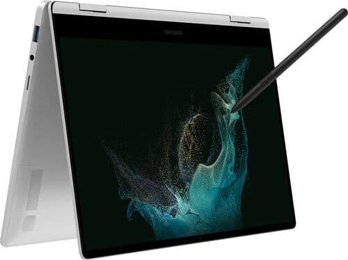 Samsung Galaxy Book2 360 13"