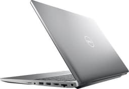 Dell Latitude 5530 i5-1245U 15.6" 16 GB 256 GB SSD Bakgrundsbelyst tangentbord FP Win 11 Pro DE