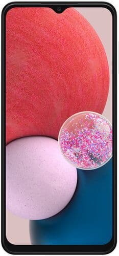Samsung Galaxy A13 3 GB 32 GB Dual-SIM vit