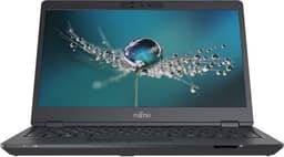 Fujitsu Lifebook U7311 i5-1135G7 13.3" 16 GB 256 GB SSD Win 11 Pro DE