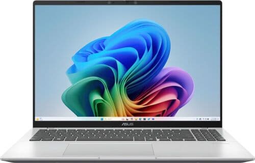 Asus Vivobook 16"