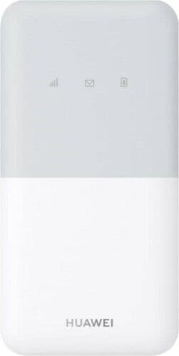 Huawei E5586-326 vit