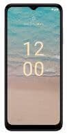 Nokia G22 4 GB 64 GB Meteor Grey