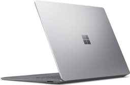 Microsoft Surface Laptop 4 i5-1145G7 13.5" 8 GB 128 GB SSD platinum Bakgrundsbelyst tangentbord 2256 x 1504 Surface Dock Win 11 Pro SE