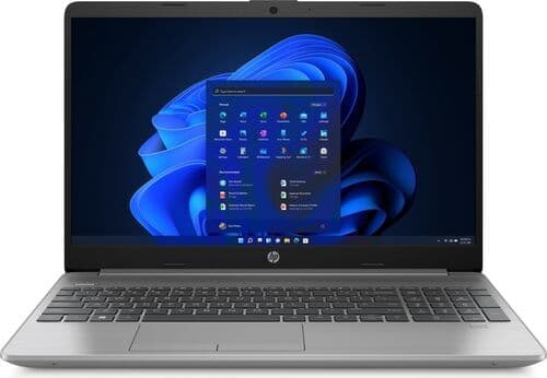 HP 255 G9 15"