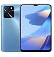Oppo A16s