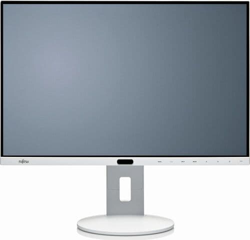 Fujitsu P-Line P24-8 WE Neo 24.1" med stativ grå
