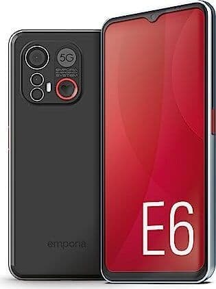 Emporia SMART.6