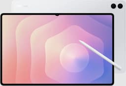 Samsung Galaxy Tab S11 Ultra X936 14.6" 12 GB 512 GB silver