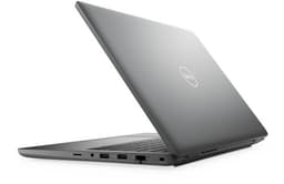 Dell Latitude 3430 i5-1235U 14" 16 GB 256 GB SSD FHD Win 11 Pro ND
