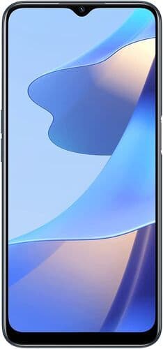 Oppo A54s