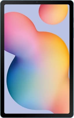 Samsung Galaxy Tab S6 Lite (2022) 10.4" 64 GB Angora Blue